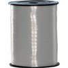 Lint op rol zilver 500 meter